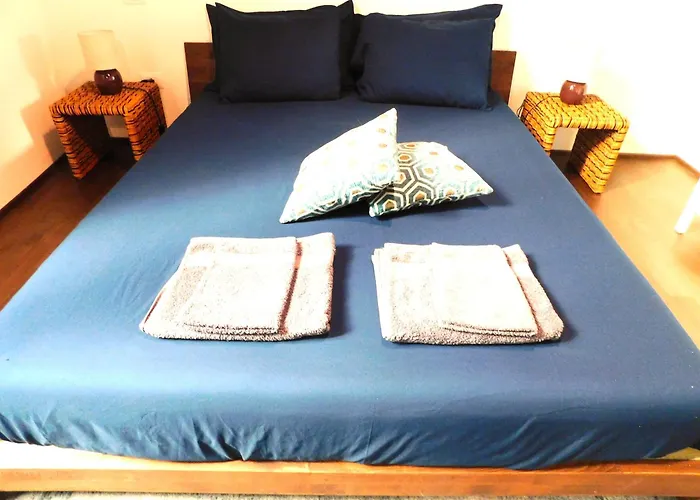 شقة Center Aldrovandi Flat بولونيا